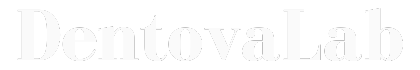 Dentova Lab 