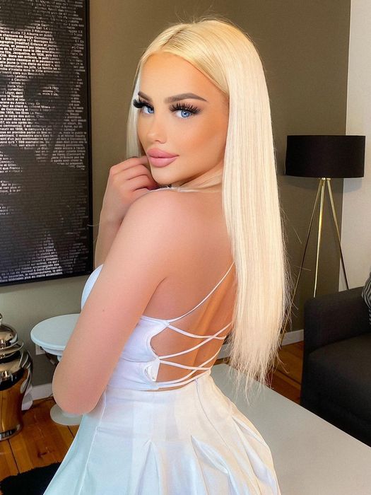 Секс на заказ: как проходят встречи с профессиональными эскортами и почему это важно знать